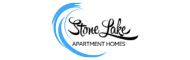 Stone Lake logo